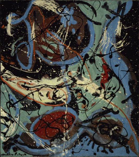 Jackson Pollock - composition-with-pouring-ii(1)